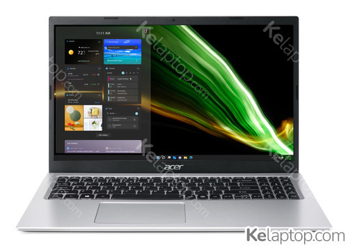 Acer Aspire 1 A115-32-C7ZG Características Acer Aspire 1 A115-32-C7ZG Características