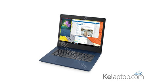 Lenovo IdeaPad ideapad 330-14IKB Características Lenovo IdeaPad ideapad 330-14IKB Características