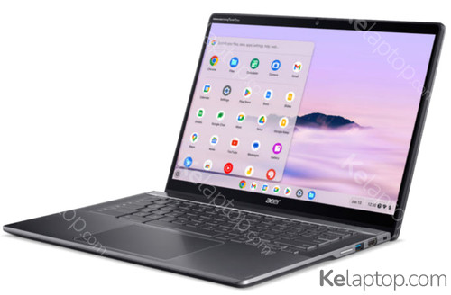 Acer Chromebook CPE594-1N-TCO-33Z8 Cena, ocena i specyfikacje Acer Chromebook CPE594-1N-TCO-33Z8 Cena, ocena i specyfikacje