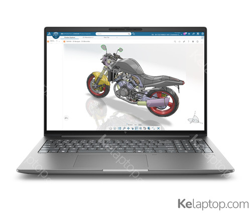 HP DQ0D8ET Specs