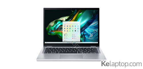 Acer Aspire 3 A3SP14-31PT-30RP Specs