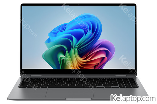 Samsung Galaxy Book5 360 NP750QHA-KA2FR Prix et caractéristiques Samsung Galaxy Book5 360 NP750QHA-KA2FR Prix et caractéristiques