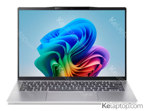 Acer Swift 14 AI SF14-61T-R4UY Características