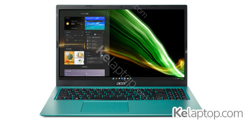Acer Aspire 3 A315-58-5294 Características Acer Aspire 3 A315-58-5294 Características