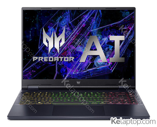 Acer Predator Helios Neo 14 PHN14-51-91G5 Cena, ocena i specyfikacje