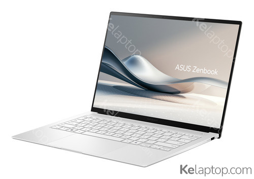 ASUS Zenbook S14 UX5406SA-PZ301W Specs