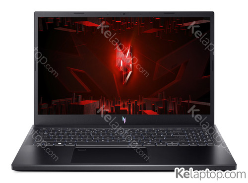 Acer Nitro V 15 ANV15-51-99DR Specs Acer Nitro V 15 ANV15-51-99DR Specs