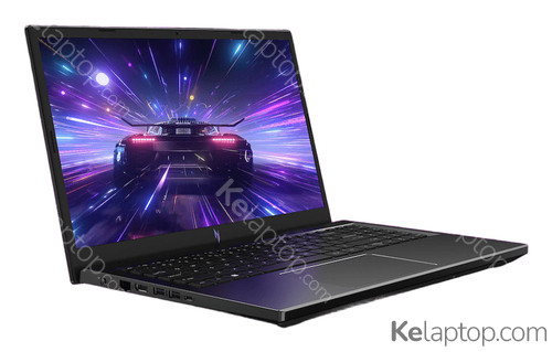 Acer Nitro V 15 ANV15-51-97EL Caratteristiche