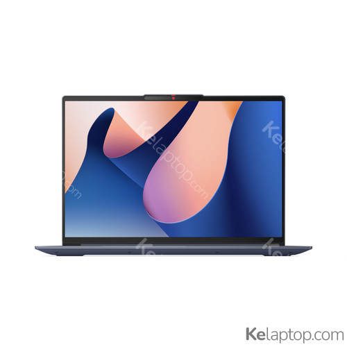Lenovo IdeaPad Slim 5 16IRL8 82XF0019US Prezzo, voto e caratteristiche
