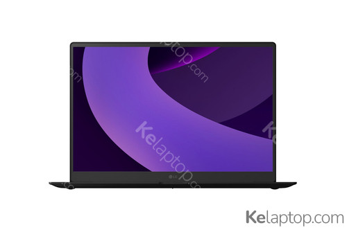 LG Gram Pro 16Z90TS-G.AU99BN Características