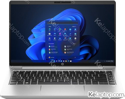 HP ProBook 400 440 G10 9G2L4ET Caractéristiques