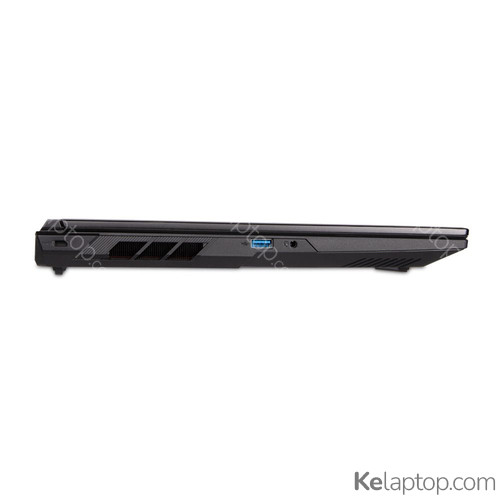 TERRA GAMER ELITE 5v4 CH1220870 Características