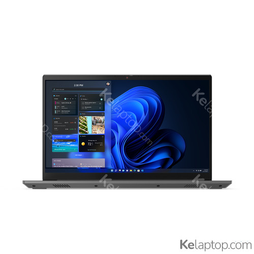 Lenovo ThinkBook 15 G5 IRL 21JD006MAU Características