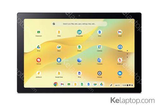 Acer Chromebook D723N-K705 Prezzo, voto e caratteristiche