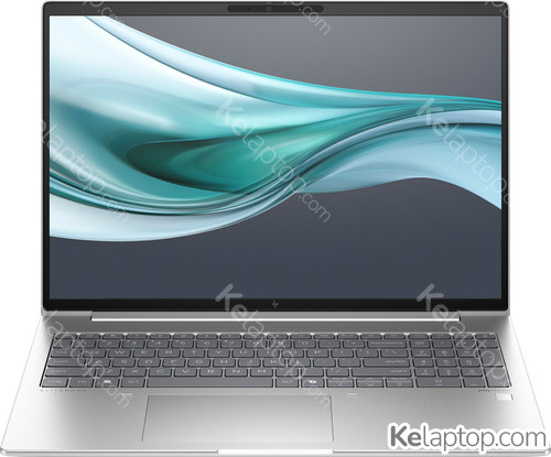 HP EliteBook 600 660 G11 902F4AV Ausstattung