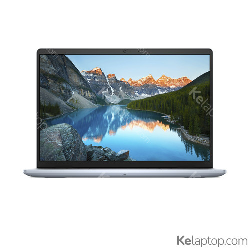DELL Inspiron 14 5445 CN54906SC Caractéristiques