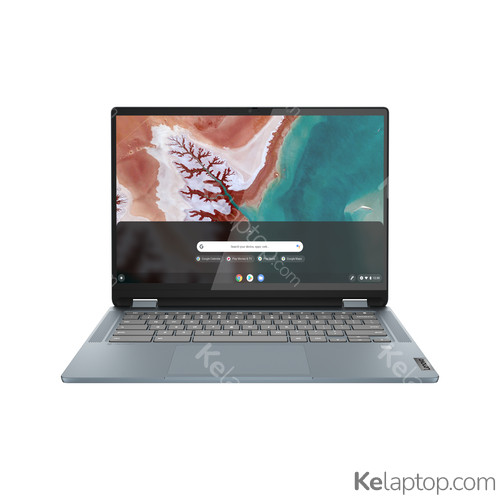 Lenovo IdeaPad Flex IP 5 Chrome 14IAU7 82T50049UK Características