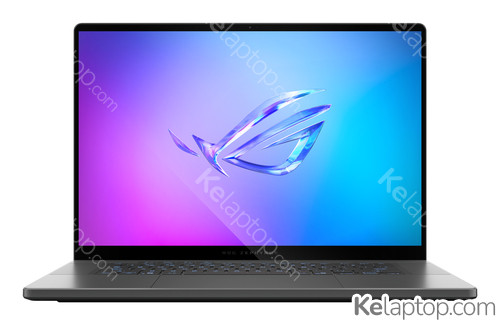 ASUS ROG Zephyrus G16 GU605CP-QR003 90NR0MM1-M00030 Características ASUS ROG Zephyrus G16 GU605CP-QR003 90NR0MM1-M00030 Características