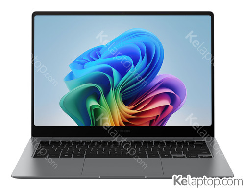Samsung Galaxy Book5 Pro NP944XHA-KG2US Ausstattung Samsung Galaxy Book5 Pro NP944XHA-KG2US Ausstattung
