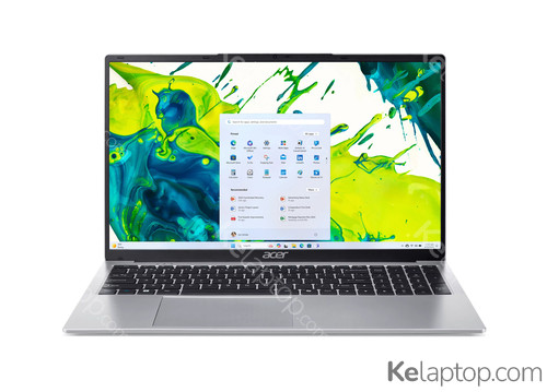 Acer Aspire Lite AL17-31P-31Q7 Prix, note et caractéristiques