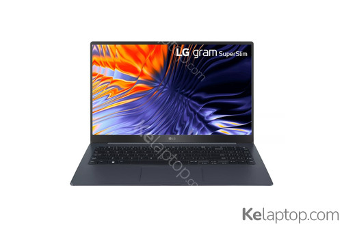 LG 15Z90RT 15Z90RT-K.AAB8U1 Características