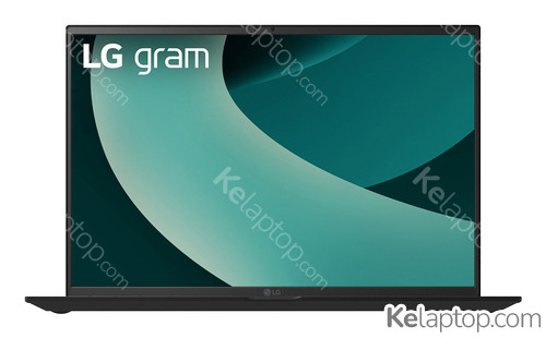LG Gram 16Z90T 16Z90T-G.AD8BB Precio, nota y características LG Gram 16Z90T 16Z90T-G.AD8BB Precio, nota y características