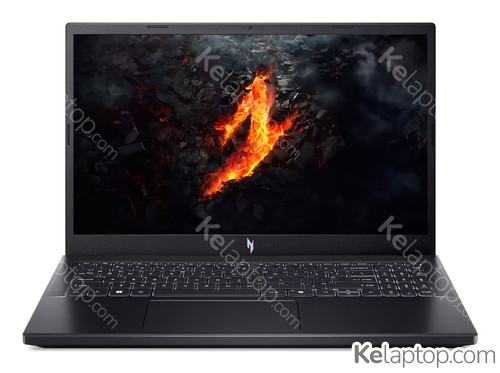 Acer Nitro V 15 ANV15-41-R54S Características
