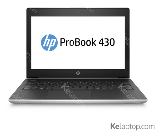 HP ProBook 400 430 G5 3DP19ES Características