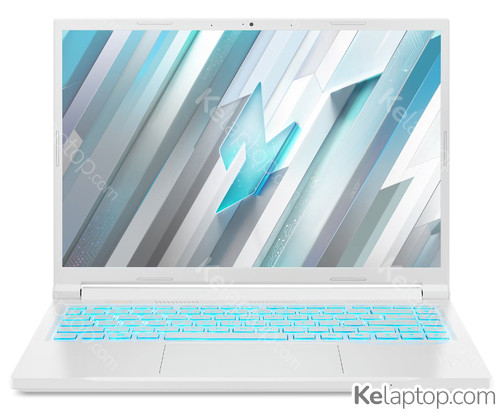 Acer Nitro V 14 ANV14-61-R0EV Specs Acer Nitro V 14 ANV14-61-R0EV Specs