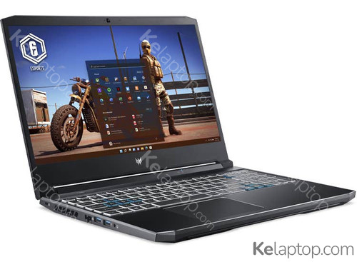 Acer Predator Helios Neo 16 PHN16-72-923A Specs Acer Predator Helios Neo 16 PHN16-72-923A Specs