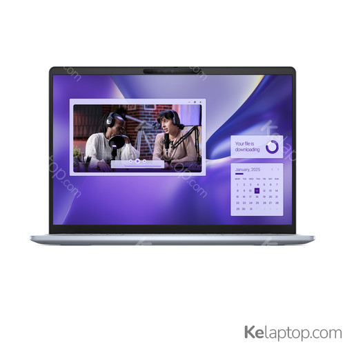 DELL Inspiron 14 Plus 7000 7441 7441-4423 Caratteristiche