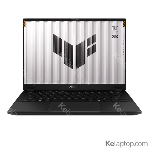 ASUS TUF Gaming A14 FA401UV-RG004W 90NR0JB1-M00050 Specs ASUS TUF Gaming A14 FA401UV-RG004W 90NR0JB1-M00050 Specs