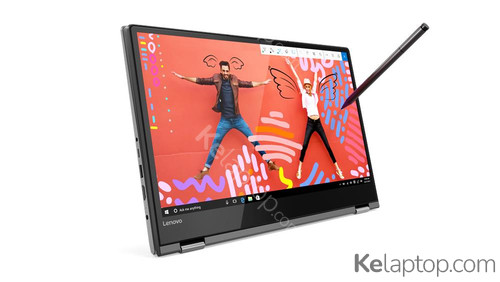 Lenovo Yoga 530-14IKB 81EK014CTA Características Lenovo Yoga 530-14IKB 81EK014CTA Características