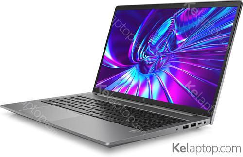 HP ZBook Power G9 848B0EC Specs HP ZBook Power G9 848B0EC Specs