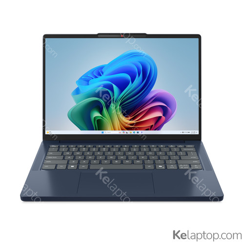 Lenovo IdeaPad Slim 3 14IWC11 83RQ006UFR Caractéristiques
