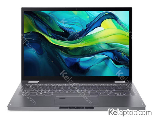 Acer Aspire Spin 14 ASP14-51MTN-7181 Caratteristiche Acer Aspire Spin 14 ASP14-51MTN-7181 Caratteristiche