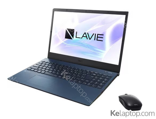 NEC LaVie N PC-N1535GAL Specs NEC LaVie N PC-N1535GAL Specs