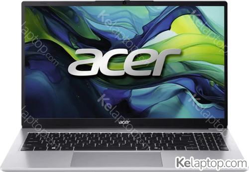 Acer Aspire Lite AL15-41P-R0VM NX.J53EG.001 Specs Acer Aspire Lite AL15-41P-R0VM NX.J53EG.001 Specs