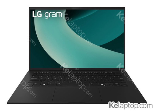LG Gram 14Z90T 14Z90T-G.AAB2U1 Price, score and specs