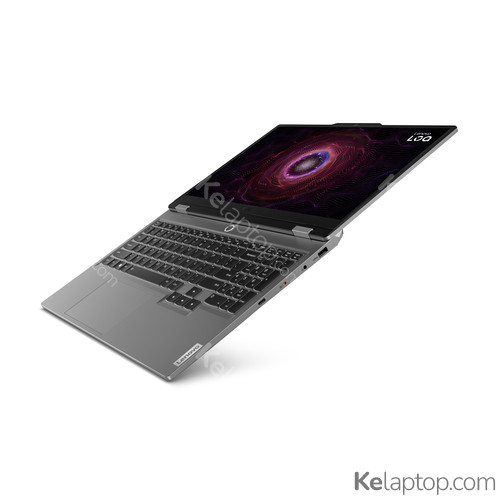 Lenovo LOQ 15ARP9 83JC00CFUK Price and specs Lenovo LOQ 15ARP9 83JC00CFUK Price and specs