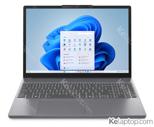 Lenovo IdeaPad Slim 3 15IRH10 83K10011TR Caratteristiche Lenovo IdeaPad Slim 3 15IRH10 83K10011TR Caratteristiche