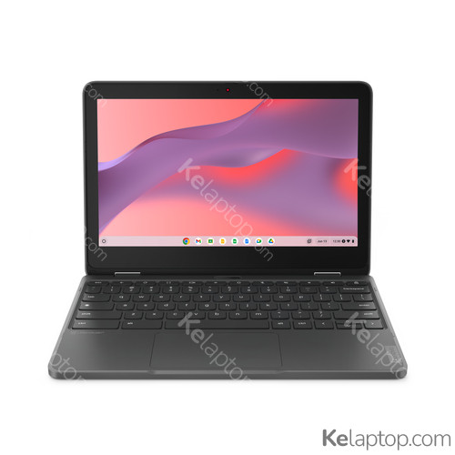 Lenovo 300e Yoga Chromebook Gen 4 82W2002GUS Specs Lenovo 300e Yoga Chromebook Gen 4 82W2002GUS Specs