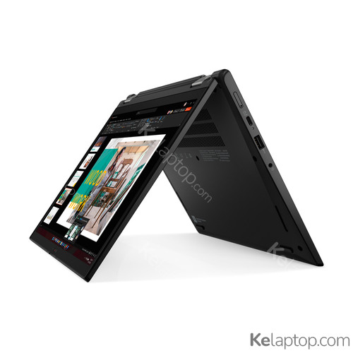 Lenovo ThinkPad L L13 Yoga Gen 4 (Intel) 21FJ0007SP Specs