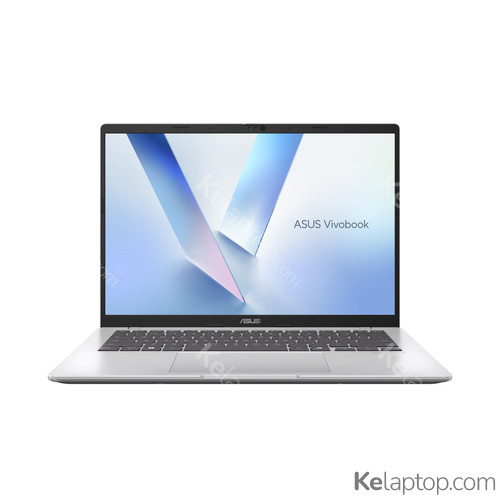 ASUS Vivobook 14 F1407CA-LY175W Specyfikacje ASUS Vivobook 14 F1407CA-LY175W Specyfikacje
