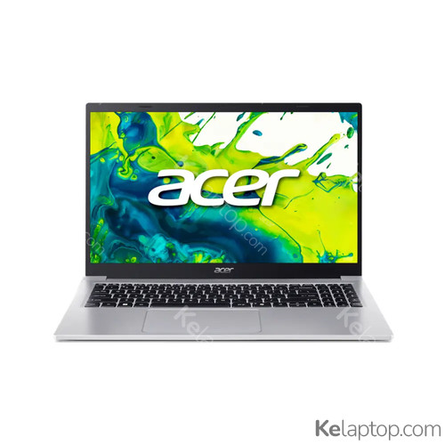Acer Aspire Lite AL15-33P-32VR Precio, nota y características
