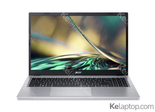 Acer Aspire 3 15 A315-510P-P538 Caratteristiche Acer Aspire 3 15 A315-510P-P538 Caratteristiche