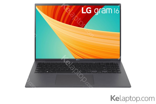 LG Gram 16Z90R 16Z90R-N.APC6U1 Specs LG Gram 16Z90R 16Z90R-N.APC6U1 Specs