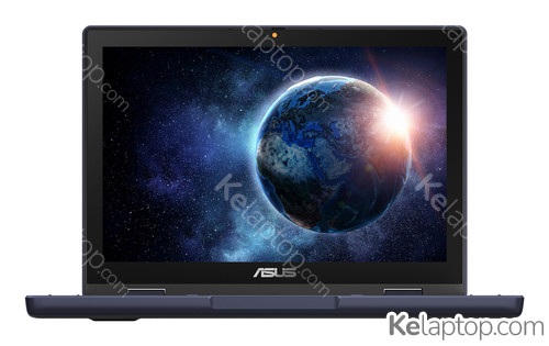 ASUS ExpertBook Flip R12 BR1204FTA-R90070XA Caractéristiques ASUS ExpertBook Flip R12 BR1204FTA-R90070XA Caractéristiques