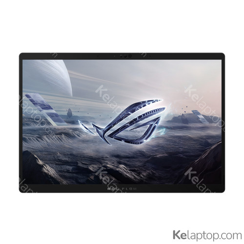 ASUS ROG Flow Z13 GZ302EA-RU004W 90NR0JY1-M002J0 Preis, Note und Ausstattung