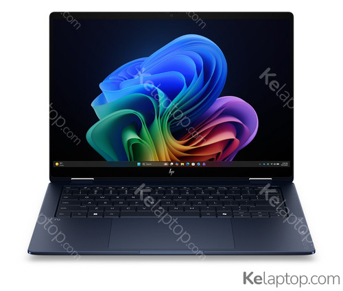 HP EliteBook X Flip G2i Next Gen AI D4PL3ET Precio, nota y características HP EliteBook X Flip G2i Next Gen AI D4PL3ET Precio, nota y características